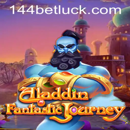 Exploring the World of Aladdin and the Rise of 144bet PH Login