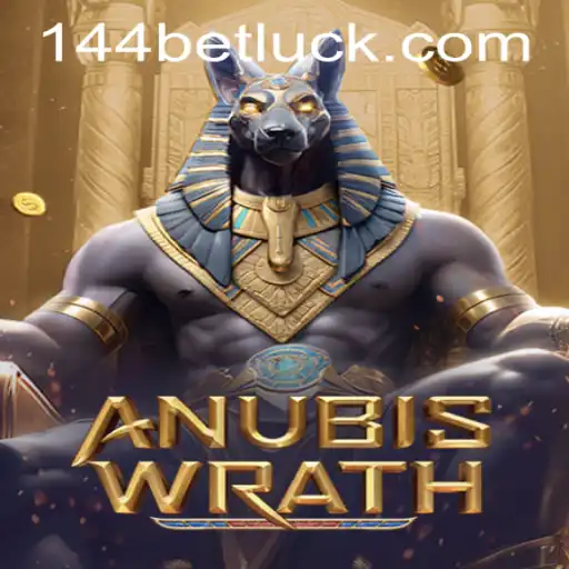 Exploring AnubisWrath: A Deep Dive into This Exciting Game and the 144bet PH Login Experience