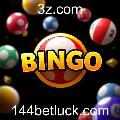 A Influência dos Jogos de Apostas no Brasil