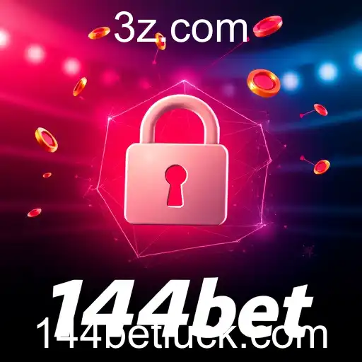 Expansão do Mercado de Jogos em 2025