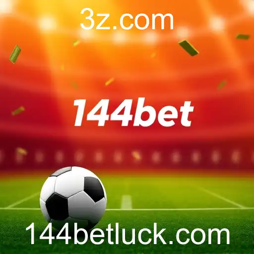 Crescimento dos Jogos de Apostas em 2025 no Brasil