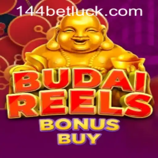 Exploring the Exciting World of BudaiReelsBonusBuy and 144bet PH Login