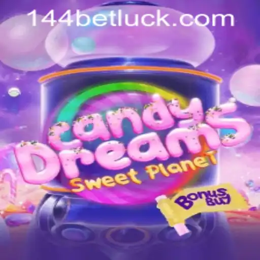 CandyDreamsSweetPlanet: Exploring a Sugary Adventure