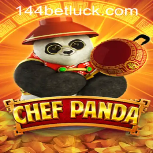 Exploring ChefPanda: An Interactive Culinary Adventure