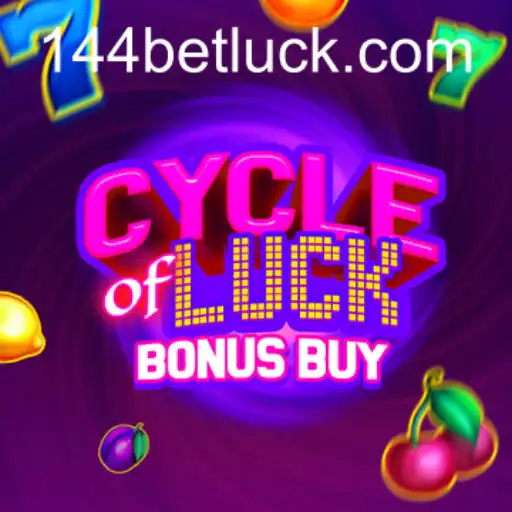 Discover the Excitement of CycleofLuckBonusBuy: A Comprehensive Guide