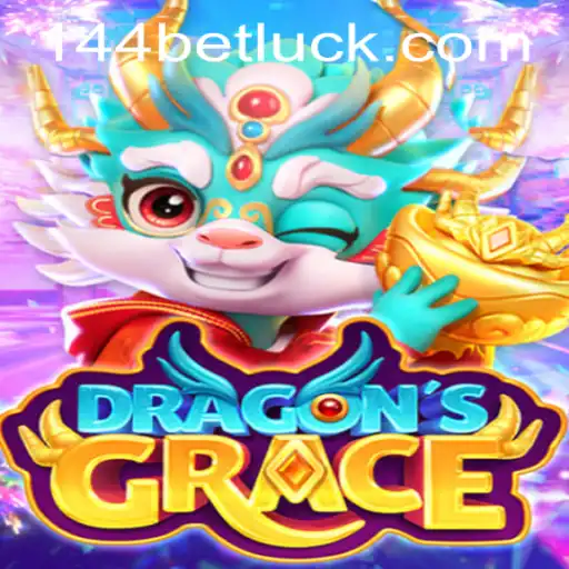Discover the Thrilling World of DragonsGrace and Learn How to Master the Game