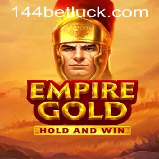 Exploring EmpireGold: A Thrilling Adventure in Modern Gaming