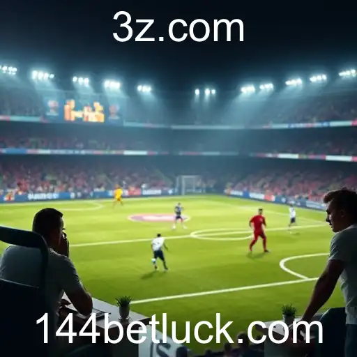 Expansão do Mercado de Jogos Online em 2025