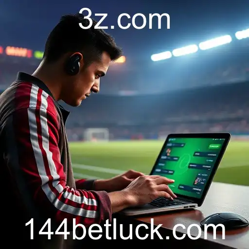 Expansão dos Jogos Online em 2025