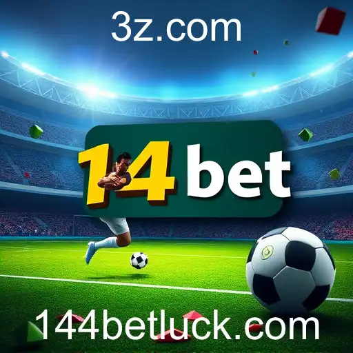 A Expansão dos Jogos Online em 2025