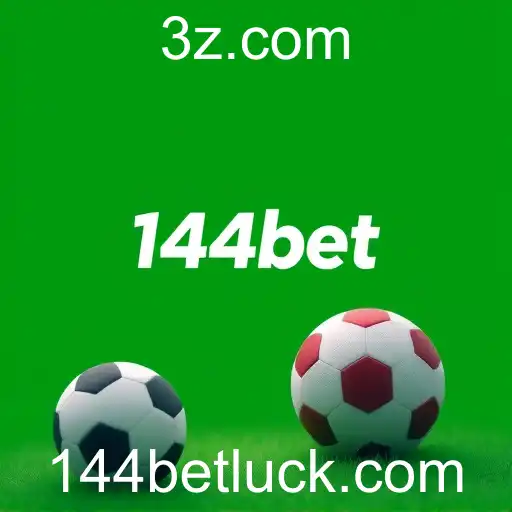 Expansão do Mercado de Apostas Digitais no Horizonte