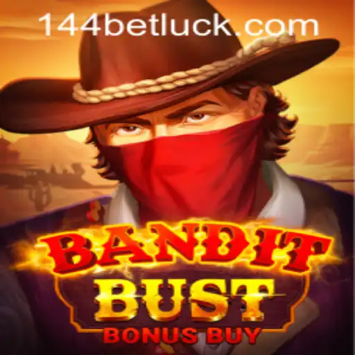 Exploring the Excitement of BanditBustBonusBuy: A Thrilling Adventure with 144bet PH Login