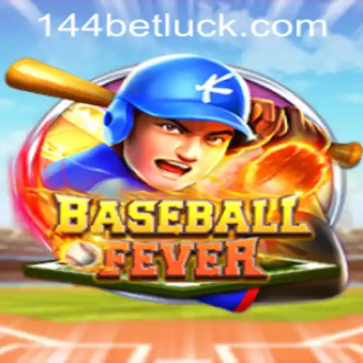 Exploring BaseballFever: The Ultimate Sports Game Revolution with 144bet PH Login