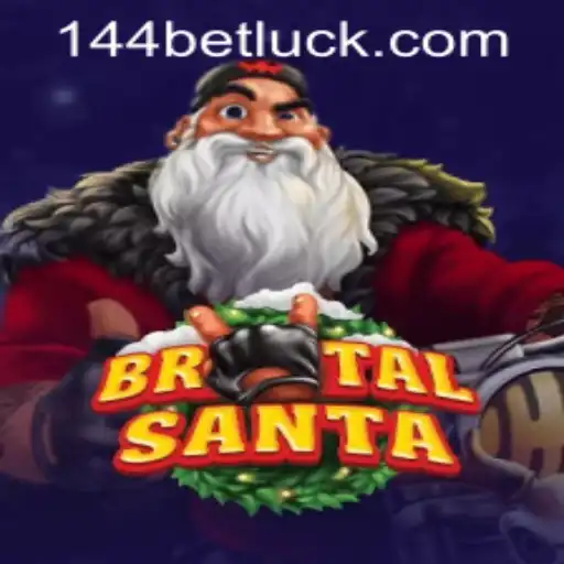 Exploring the Excitement of BrutalSanta and 144bet PH Login