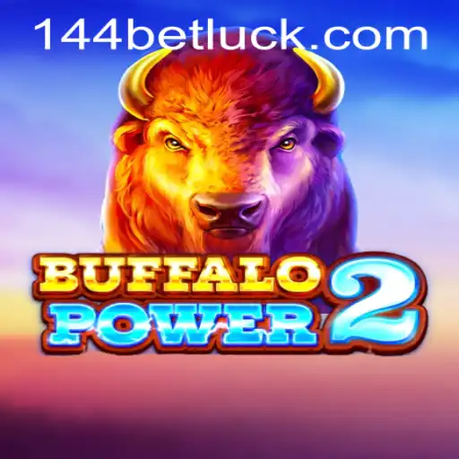 Exploring BuffaloPower2 and the 144bet PH Login: A Comprehensive Guide