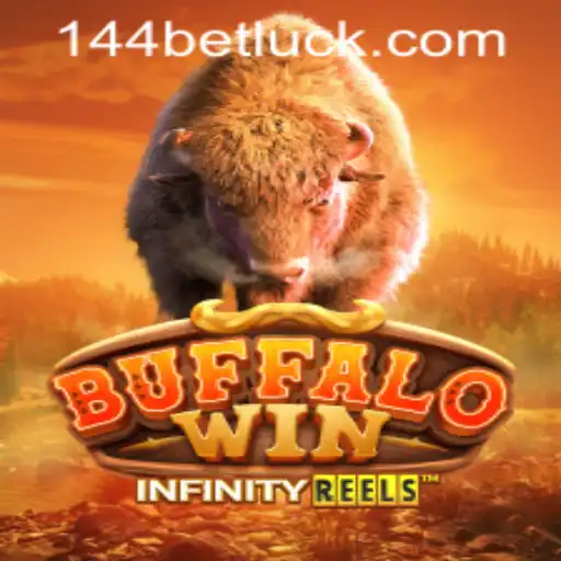 Exploring BuffaloWin and How to Get Started with 144bet PH Login