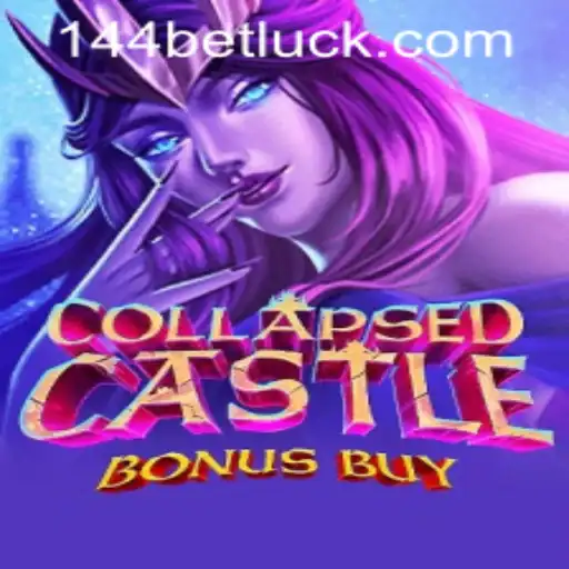 Exploring CollapsedCastleBonusBuy: A Deep Dive into an Exciting Game Experience