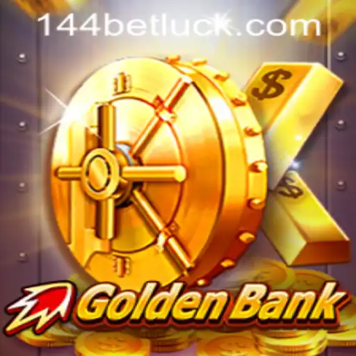 Discover the Exciting World of CrazyGoldenBank: A Dynamic Casino Experience