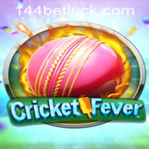Unleashing The Excitement of CricketFever: The Ultimate Online Cricket Game