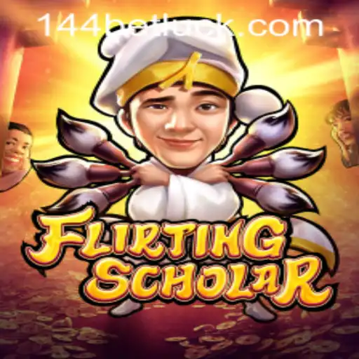 FlirtingScholar Game and 144bet PH Login: A Comprehensive Guide