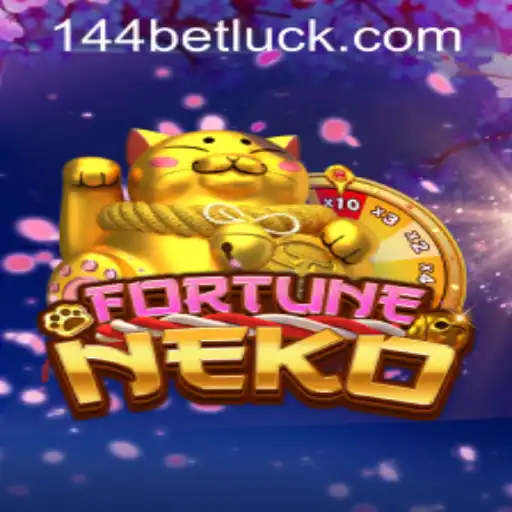 Exploring FortuneNeko: The Game and 144bet PH Login