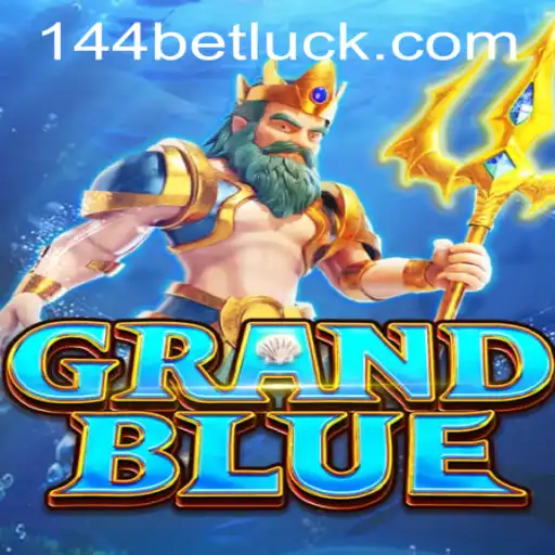 Exploring the World of GRANDBLUE and Understanding 144bet PH Login
