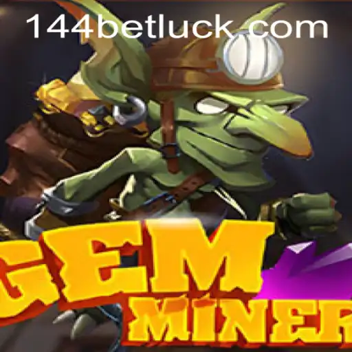 GemMiner: An Exciting Journey into the World of Online Mining and Gaming