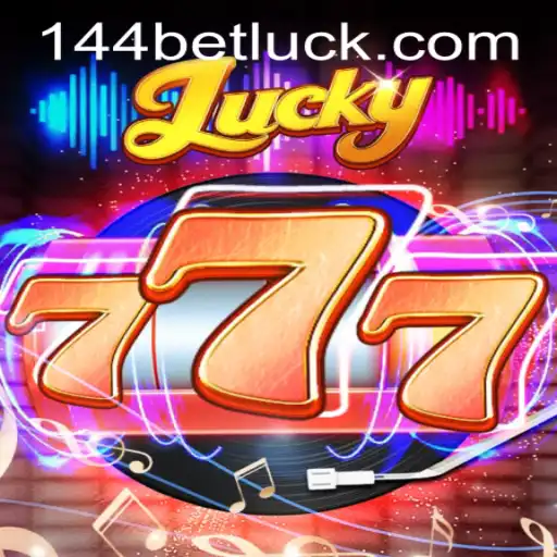 Exploring the Exciting World of Lucky777 and 144bet PH Login