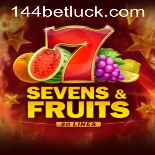 SevensFruits20: A Deep Dive into the Exciting Casino Game and 144bet PH Login