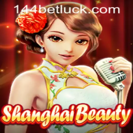 ShanghaiBeauty: Discover the Allure of This Captivating Game