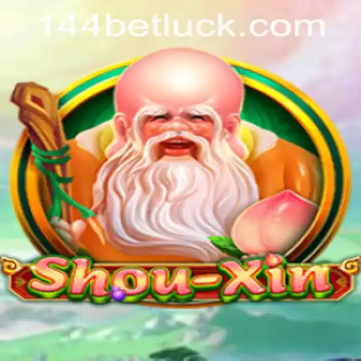 Discover ShouXin: The Exciting World of Skill and Strategy
