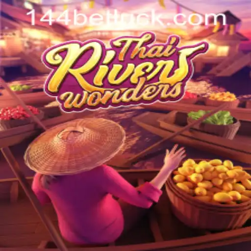 Exploring the Fascinating World of ThaiRiverWonders and Navigating 144bet PH Login