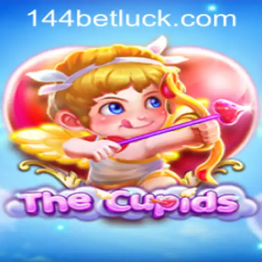 The Enchanting World of TheCupids: A New Gaming Experience