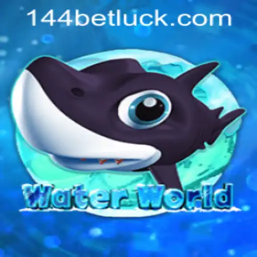 Dive Into the Adventurous World of WaterWorld: A Comprehensive Guide