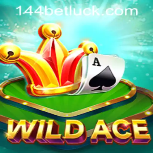 Exploring WildAce: A Comprehensive Guide to the Game and the 144bet PH Login