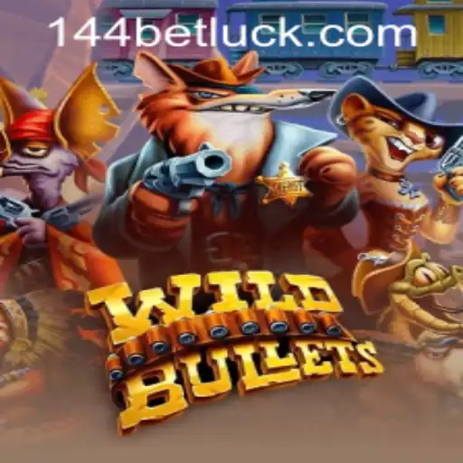 Explore the Thrilling World of WildBullets: A Comprehensive Guide