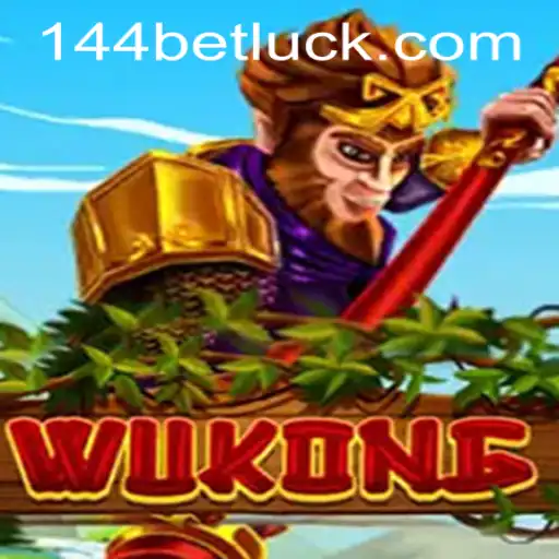 Wukong Game and 144bet PH Login: A Comprehensive Guide