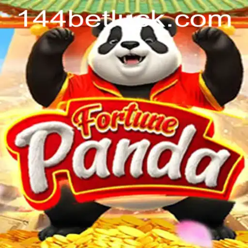 Exploring the Fascinating World of FortunePanda and Its Connection with 144bet PH Login
