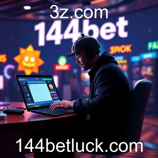 Impacto e Crescimento dos Sites de Jogos em 2025