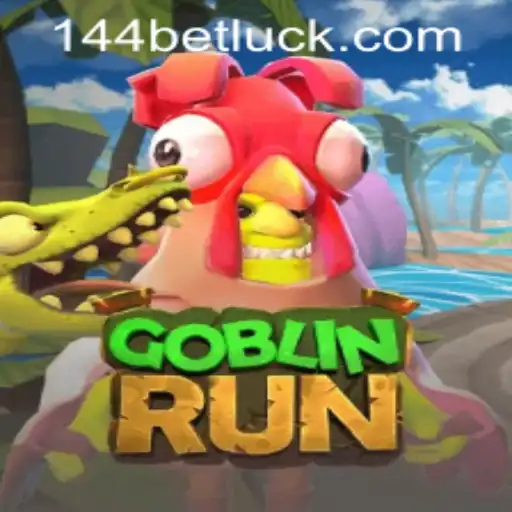GoblinRun: An In-Depth Look at the Adventure Game Sweeping Across Platforms