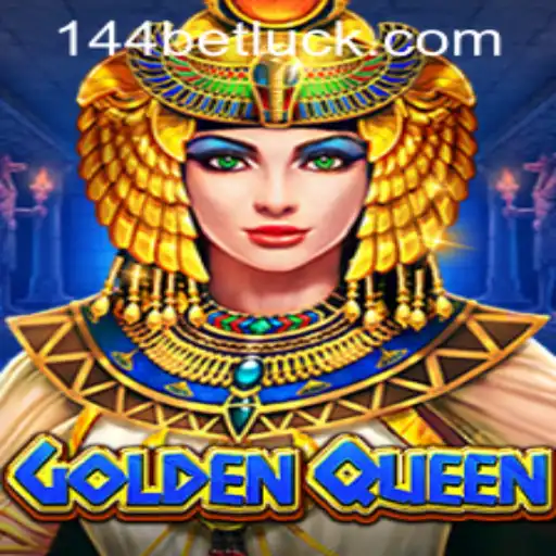 Discover the Thrilling World of GoldenQueen: Your Guide to Gameplay and 144bet PH Login