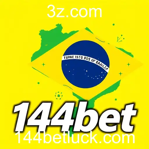 Crescimento e Desafios dos Sites de Apostas no Brasil