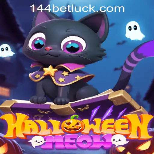 HalloweenMeow: A Spooky Adventure Awakens