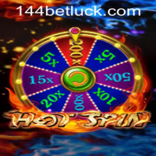Discover the Excitement of HotSpin and Easy Access with 144bet PH Login