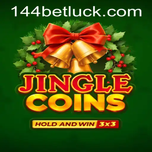 Dive into the Exciting World of JingleCoins with 144bet PH Login
