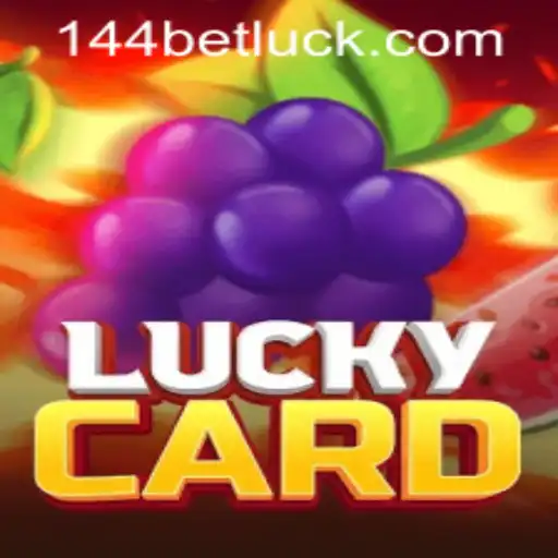 Discover the World of LuckyCard: A Guide to Mastering the Game and Navigating 144bet PH Login