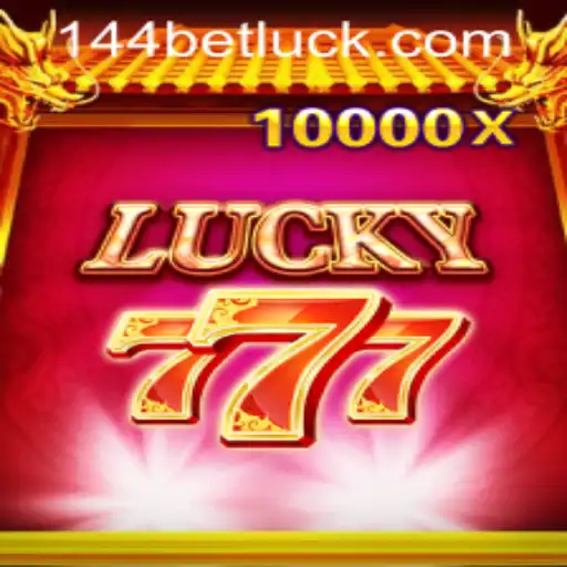 Exploring LuckySeven: A New Era of Digital Gaming with 144bet PH Login