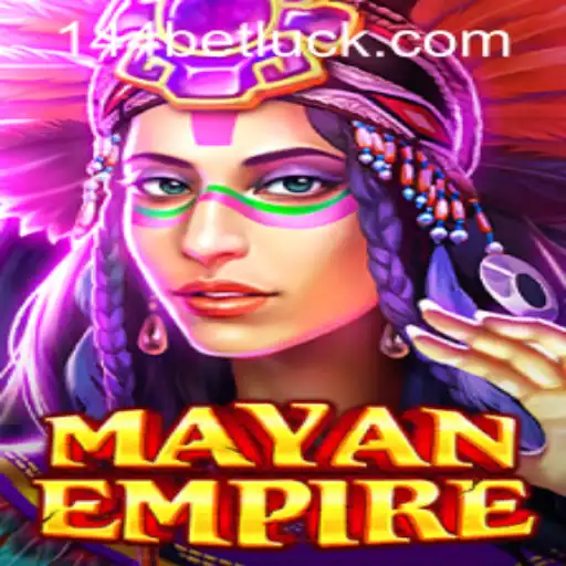 Explore the World of MayanEmpire: A Strategic Online Game