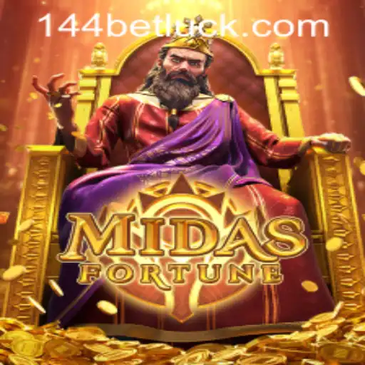 Unlocking the Mysteries of MidasFortune and How to Navigate 144bet PH Login