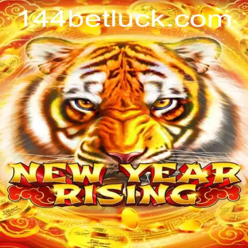 Discover the Thrilling Adventure of NewYearRising and All You Need to Know About 144bet PH Login